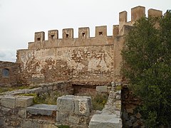 Castillo de Sagunto 007.jpg