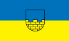 Flag of Upper Lusatia
