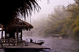 Hot and fog in the Thai countryside.jpg