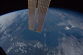 ISS028-E-42159 - View of Earth.jpg