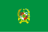 Bendera Medan