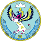 Znak Altajska