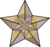 Ky yll tregon që një artikull është cilësuar si i përkryer