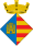Viquipedistes de Catalunya