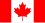 Kanada 2010 (24×)