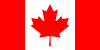 Quốc kỳ Canada