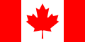 Infobox Canada op Olympische Spelen