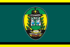 Kumasi bayrağı