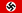 Valsts karogs: Ostlande
