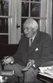 Jung, 1955