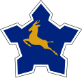 1958–1981