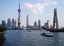 Shanghaihectorgarcia.jpg