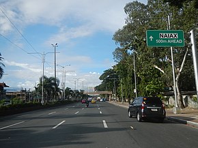 9608Ninoy Aquino Avenue 22.jpg
