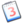 Logo della sezione Avvenimenti del 1 giugno