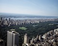 Thumbnail for File:Aerial view of New York City, overlooking Central Park LCCN2011632588.tif