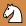 alt= bijeli konj