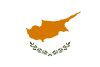 Banner o Cyprus