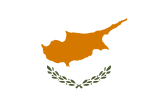 英語: Cyprus