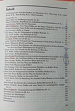 Thumbnail for File:Franz Kafka aus Prager Sicht 1963 1965 Inhalt.jpg