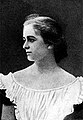 Natalena Korolewa (1905)