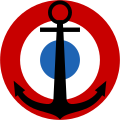 Франція (ВМС)
