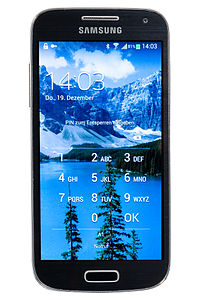 Samsung Galaxy S4 mini Frontside.jpg