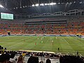 Thumbnail for File:South Korea U-17 vs. USA U-17 match at the 2023 FIFA U-17 World Cup.jpg