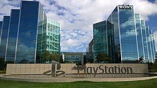US PlayStation HQ (30344827735).jpg