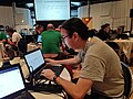Wikimania Hackathon 2019, Stockholm, Sweden (read more)