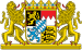 Герб Баварыі