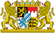 Landeswappe vo Bayern