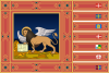 Bendera Veneto