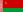 República Socialista Soviètica de Belarús