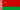 RSS Bielorùscia