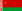 Valsts karogs: Baltkrievijas PSR