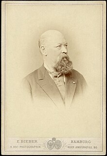 Franz von Suppè