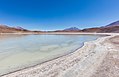 23. A Honda sós tó Bolíviában (javítás)/(csere)