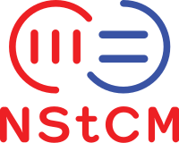 Logo de Chemin de fer Nyon-Saint-Cergue-Morez