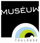Тулузький музей