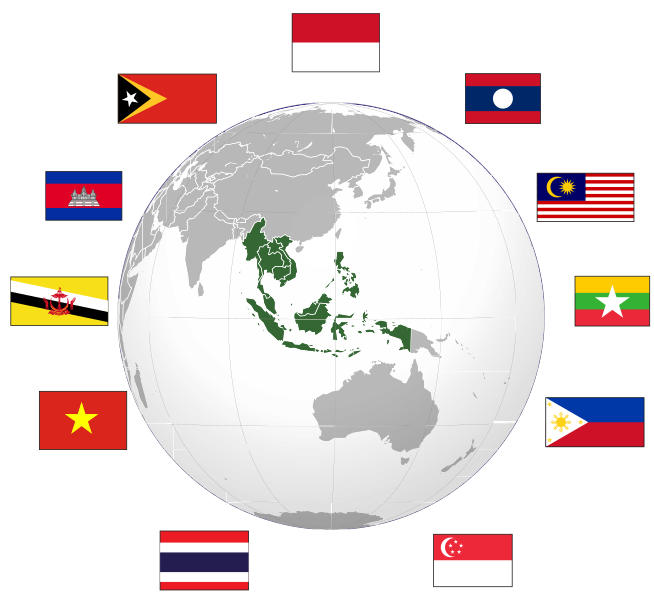 File:Zhwp Southeast Asia Portal logo.svg