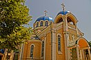 Cathedral of Our Lady of the Dormition