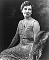 Nellie Tayloe Ross (1876–1977)