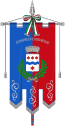 Cadoneghe – Bandiera