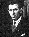 Gustav Simon overleden op 18 december 1945