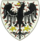 Гербът на Пшемисловците