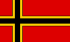 Návrh německé vlajky (1944)
