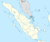 Bahasa Batak Karo di Sumatra