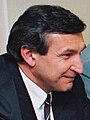 Jozef Moravčík 1994