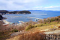 Ten Views of Ieshima Islands / 家島十景