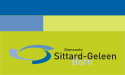 Sittard-Geleen – Bandiera
